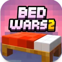 Bed Wars Mod Apk 1.9.69.1 (Mod Menu)