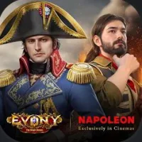 Evony Mod Apk 5.21.0 (Mod Menu) Unlimited Money and Gems
